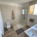 Njoylife Appartement