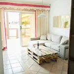 Appartement Njoylife *