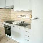 Appartement Njoylife Costa Adeje (Tenerife)