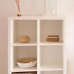 Njoylife Appartement