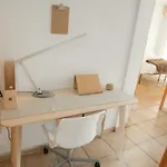 Appartement Njoylife