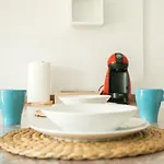 Njoylife Appartement *
