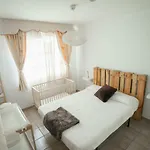 Njoylife Appartement